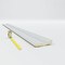 Ekena Millwork 5 3/8"H x 4"P x 6 3/4"F x 94 1/2"L Blackthorn Crown Moulding MLD05X04X07BL - alternate 10